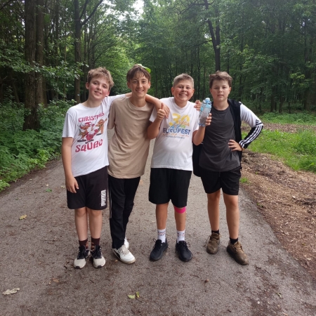 thumb_2200_12799.jpg