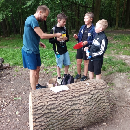 thumb_2200_12803.jpg