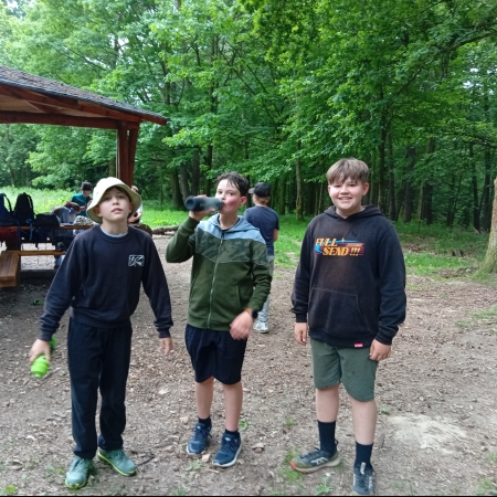thumb_2200_12811.jpg