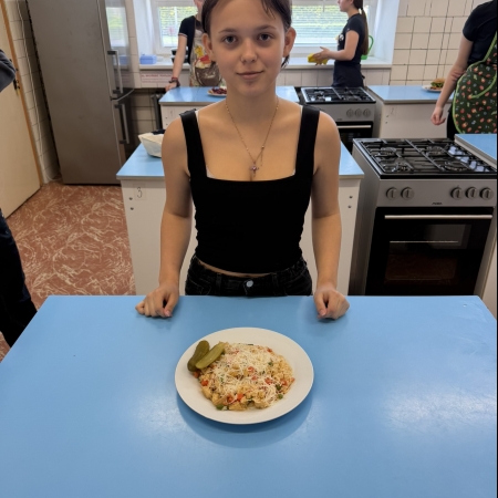 MasterChef 2026