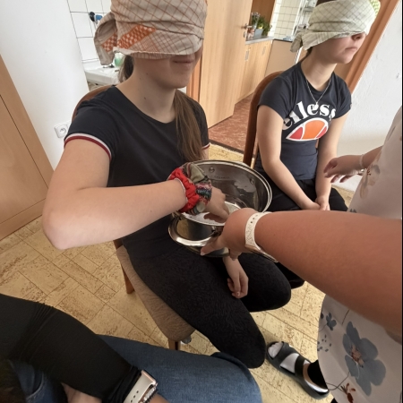 thumb_2206_12861.jpeg