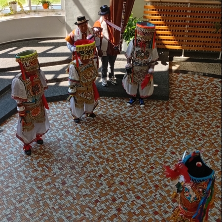 thumb_2213_12919.jpg