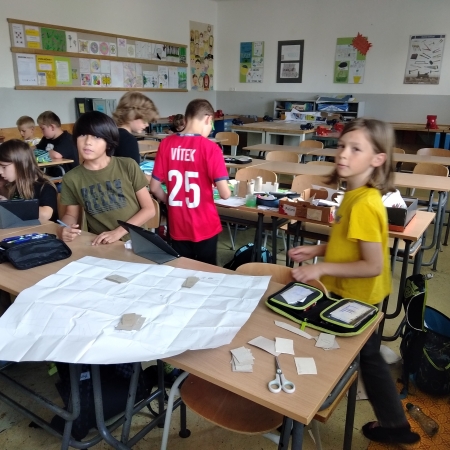 thumb_2214_12906.jpg