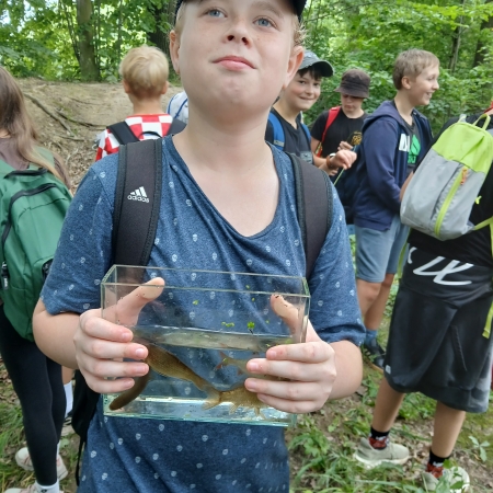 thumb_2215_12967.jpg
