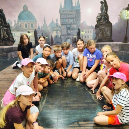 thumb_2216_12938.jpg