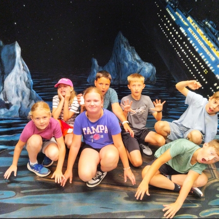 thumb_2216_12940.jpg