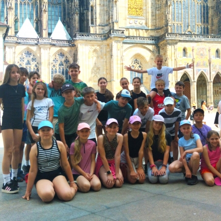 thumb_2216_12943.jpg