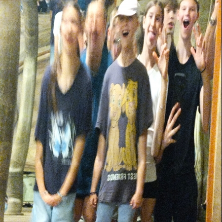thumb_2216_12947.jpg