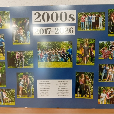 thumb_2223_13043.jpg