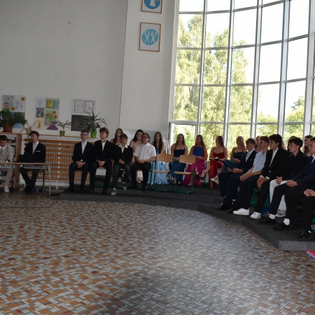 thumb_2223_13077.jpg