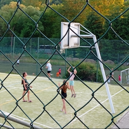 thumb_2225_13020.jpg