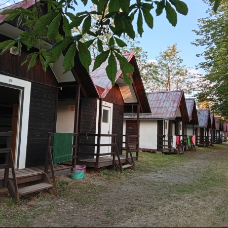 thumb_2225_13021.jpg