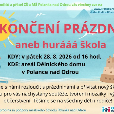 thumb_2227_13078.png