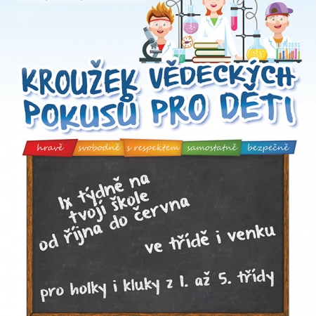 thumb_2230_13081.jpg
