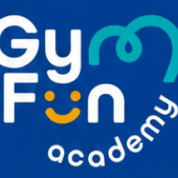 GymFun Academy