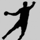 Nábor Sportovního klubu házená Polanka nad Odrou