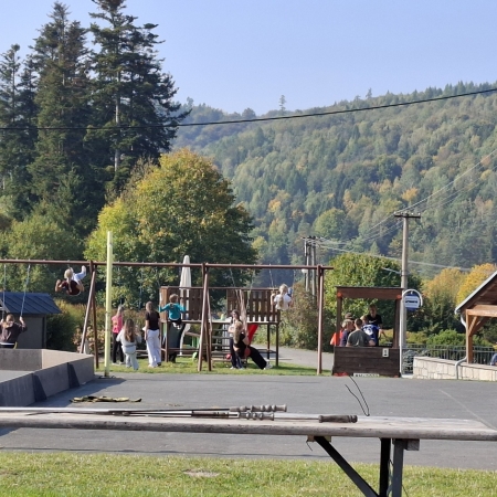 thumb_2246_13140.jpg