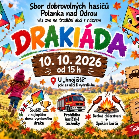 Drakiáda