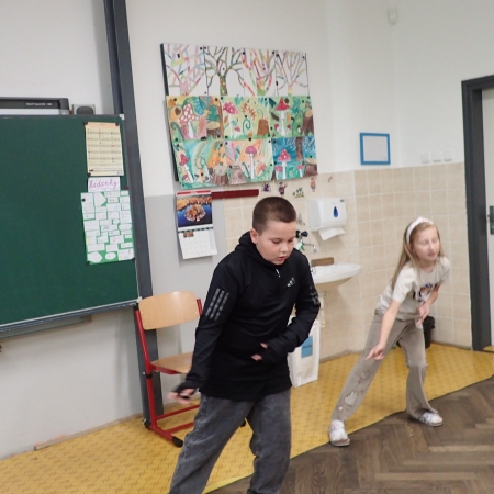 thumb_2251_13186.jpg