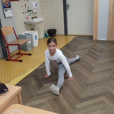 thumb_2251_13193.jpg
