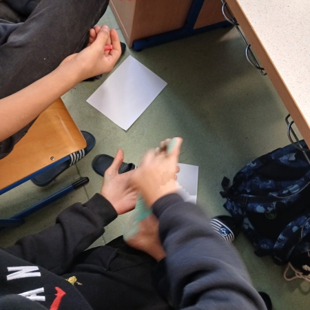 thumb_2254_13217.jpg