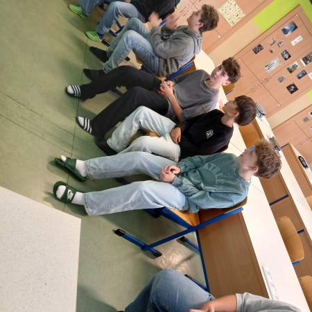 thumb_2254_13220.jpg