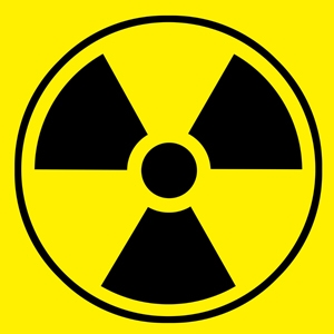 Černobyl: od velkého třesku k jaderné havárii