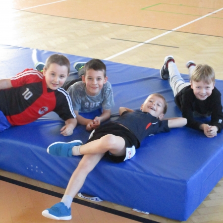 thumb_265_1592.jpg