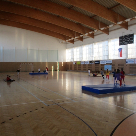thumb_265_1599.jpg
