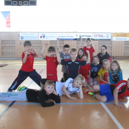 thumb_265_1601.jpg