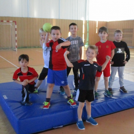 thumb_265_1604.jpg