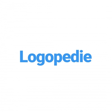 Logopedie