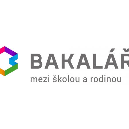 Bakaláři