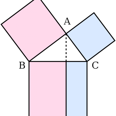 Matematická olympiáda 2019/2020