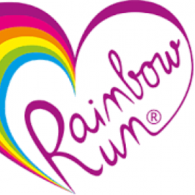 Rainbow Run