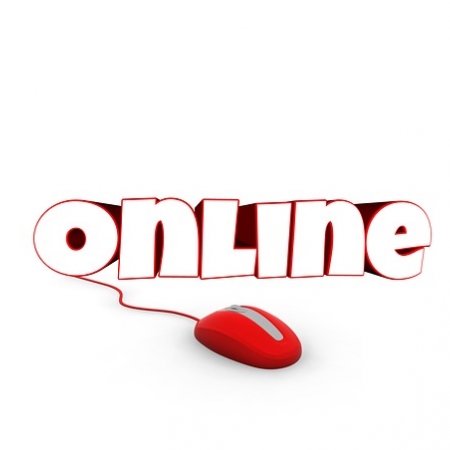 Rozvrh online výuky - 2.st.