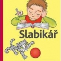 Slavnost slabikáře