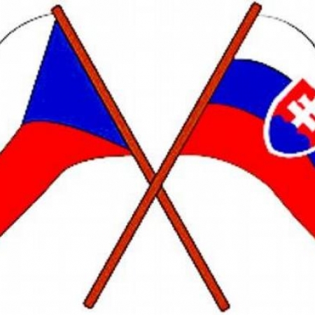 Projekt ZÁLOŽKA DO KNIHY