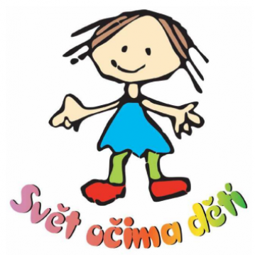 Svět očima dětí