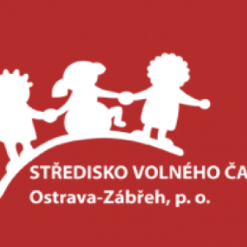 Adaptační program žáků 6. ročníku