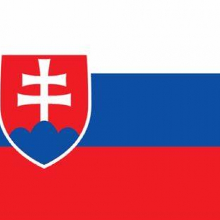 Slovenština – sestra češtiny