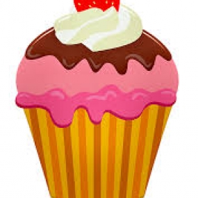9.A pekla muffiny