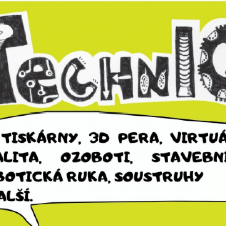 TechnIQ