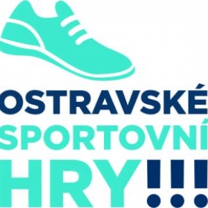 Ostravské sportovní hry