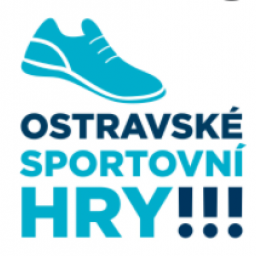 Ostravské sportovní hry