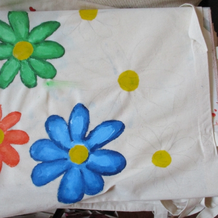 thumb_784_3976.jpg