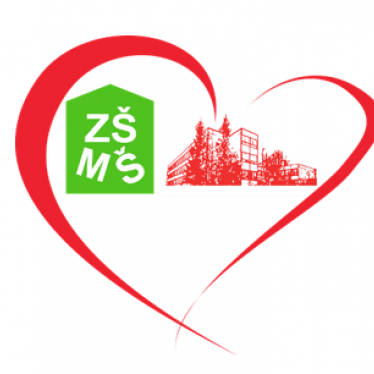 Návštěva z Košic