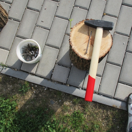 thumb_793_4092.jpg