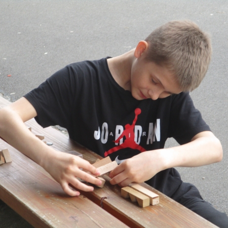 thumb_793_4098.jpg