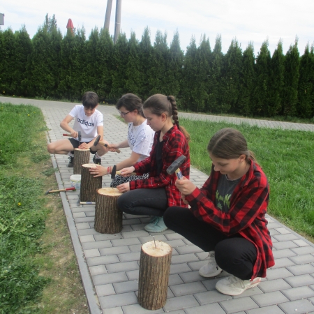 thumb_793_4104.jpg